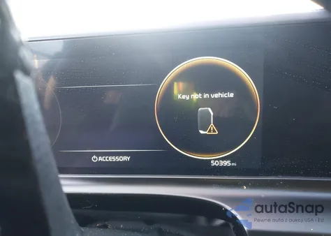 2024 Kia Seltos S from USA, damaged, VIN KNDEUCAA2R7547892